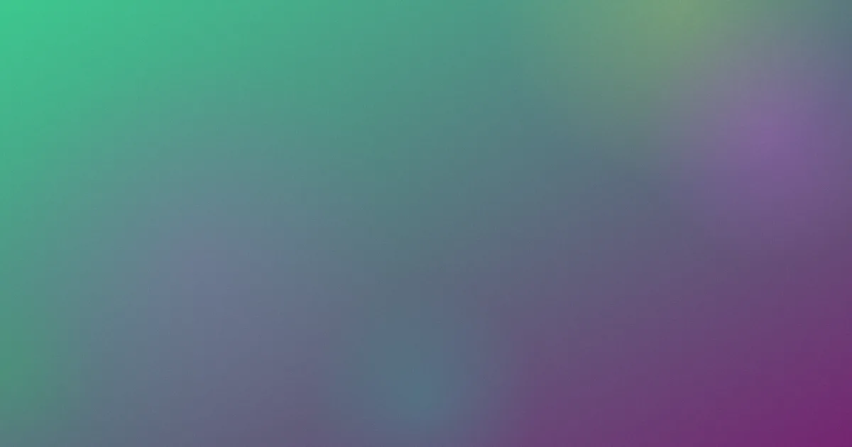 成人免费福利攻略横向问答