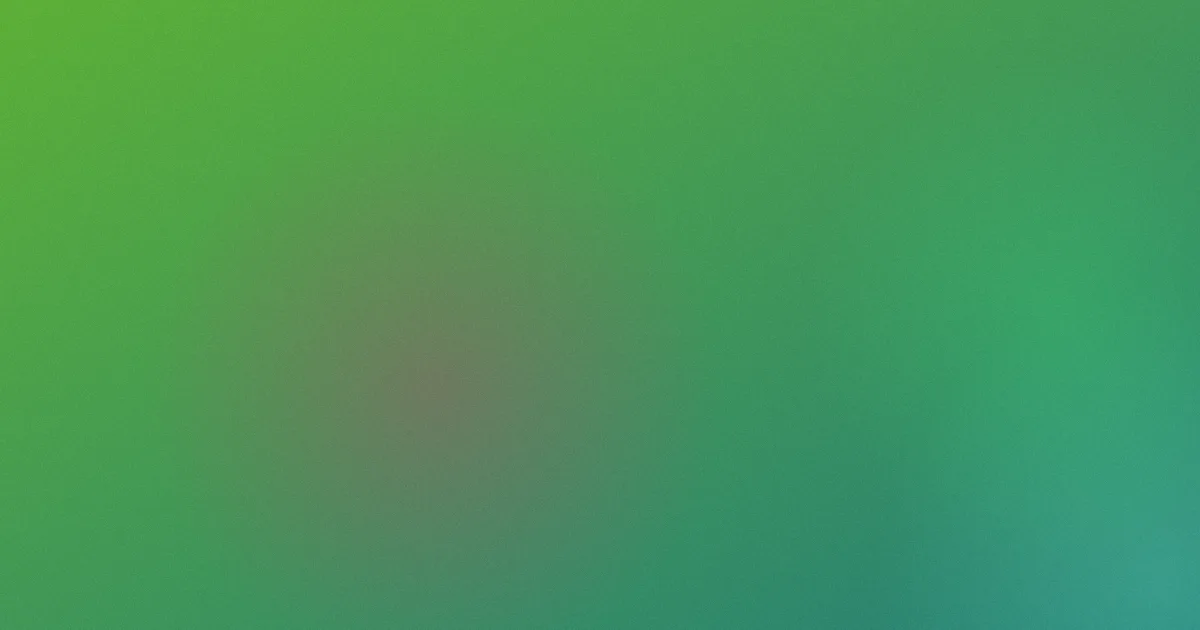 不道德的礼物对比：一次复盘