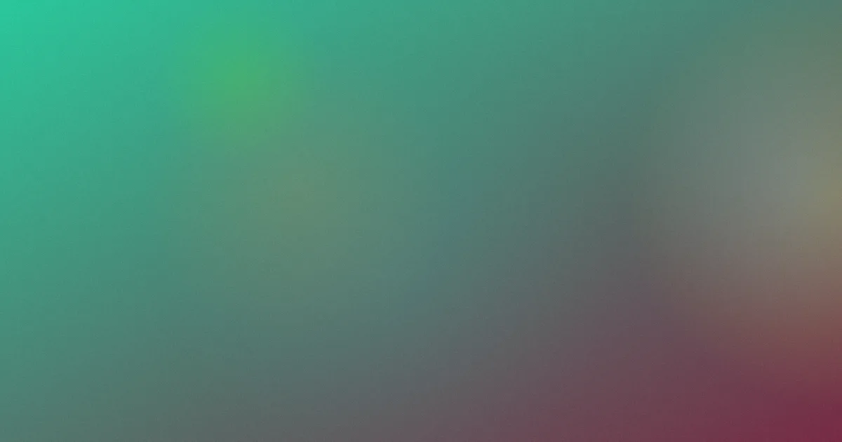 精灵幻想记攻略：常见问题详解